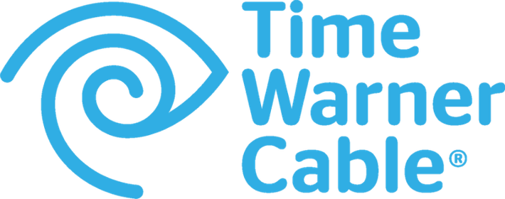 8. Time Warner Cable: Tháng 2, tập đoàn Comcast đưa ra lời đề nghị mua lại một trong những nhà cung cấp lớn nhất về các dịch vụ video, dữ liệu và tiếng nói tại Mỹ với giá 45, 2 tỷ USD. Nếu thương vụ được thông qua sẽ tạo ra một đối thủ khổng lồ trên thị trường truyền hình cáp và Internet tại Mỹ với tổng số 30 triệu người theo dõi. Tuy nhiên, nhiều phản ứng cho rằng, Bộ Tư pháp Hoa Kỳ sẽ không phê chuẩn thương vụ này.
