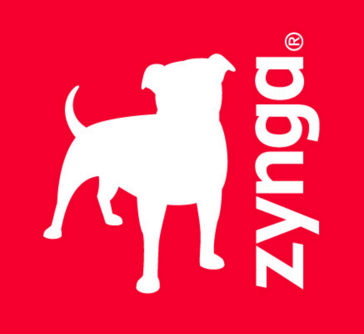 4. Zynga: Công ty chế tạo trò chơi cho mạng xã hội Zynga là một trong những thương hiệu dẫn đầu về mức độ suy giảm ưa thích của người tiêu dùng. Có thể nói, năm 2012 là một năm khó khăn với Zynga, thể hiện qua mức độ quan tâm suy giảm của người sử dụng trên các mạng xã hội. Theo báo cáo, lượng truy cập trong quý đầu năm 2014 đã giảm gần 50% xuống còn 28 triệu, so với 52 triệu người trong cùng quý năm ngoái. Doanh thu của công ty giảm 61 triệu USD, cổ phiếu cũng giảm 45%.