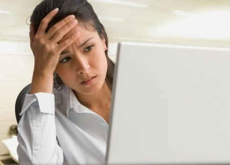 Ngoài ra những người mắc bệnh nhiễm trùng mãn tính đường hô hấp (viêm họng, viêm amidan, viêm VA...), đường tiêu hóa (dạ dày, viêm loét dạ dày tá tràng...) hay những người bị rối loạn chuyển hóa nội tiết (basedowns, đái tháo đường type I) cũng là những người có thể trạng gầy, dù có thể ăn khỏe. Nguyên do là khi mắc các bệnh này, chuyển hóa cơ bản thường cao hơn, vì thế, năng lượng tiêu hao sẽ nhiều hơn.
