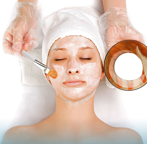 Đắp mặt nạ là phương pháp đơn giản nhất để bổ sung dưỡng chất, nuôi dưỡng da đồng thời chống lão hóa. Có rất nhiều loại mặt nạ phù hợp với từng chất da, bạn nên chọn lựa thật kỹ càng. Trước khi sử dụng, bạn nên thoa một chút lên phía trong của cẳng tay để xem liệu da có bị dị dứng với thành phần nào không.