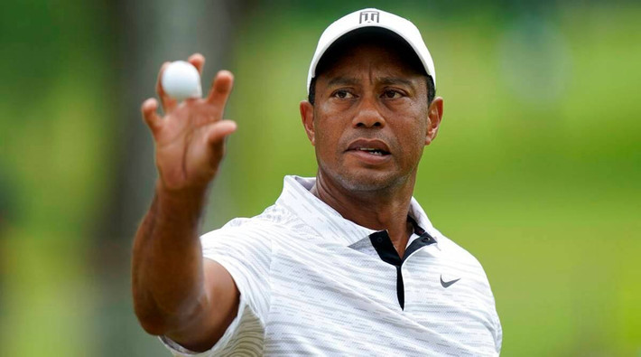Theo thống kê, chưa tới 10% thu nhập của huyền thoại làng golf thế giới đến từ tiền thưởng thi đấu. Khối tài sản khổng lồ của Woods chủ yếu đến từ các hợp đồng tài trợ. Bất chấp những bê bối về đời tư ảnh hưởng đến sự nghiệp, người đàn ông 46 tuổi vẫn biết cách phát triển khối tài sản của mình.