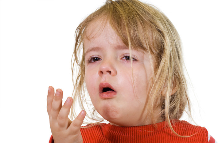 Bên cạnh đó, DBPs còn có khả năng gây nên các tác hại như làm suy yếu hệ thống miễn dịch; phá vỡ hệ thống thần kinh trung ương; làm hỏng hệ thống tim mạch; gián đoạn hệ thống thận và gây ra vấn đề về đường hô hấp.