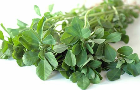 Cỏ cà ri. Kết hợp lá cà ri vào chế độ ăn uống hàng ngày của bạn có thể giúp bạn giảm cân. Những lá tuôn ra chất béo và độc tố, làm giảm tích tụ chất béo được lưu trữ trong cơ thể, cũng như làm giảm lượng cholesterol xấu. Nếu bạn đang thừa cân, kết hợp 8 đến 10 lá cà ri vào chế độ ăn uống của bạn hàng ngày. Chop mịn và trộn chúng vào nước, hoặc đưa lên trên một bữa ăn.