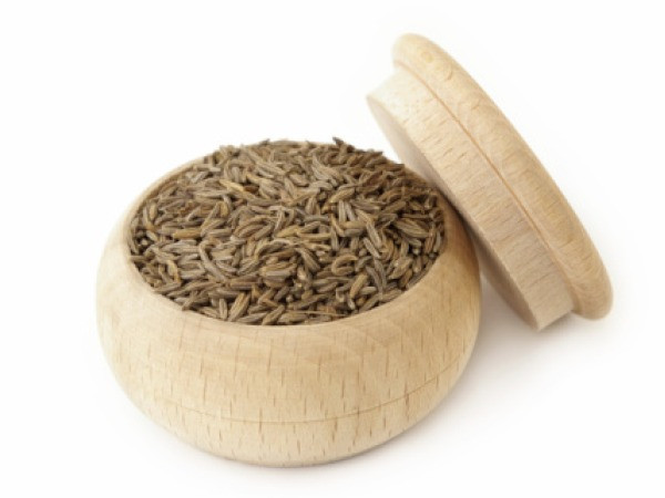 Hạt thì là. Hạt cây thì là những hạt nhỏ hỗ trợ trong tiêu hóa và giúp điều hòa cảm giác đói của bạn. Bên cạnh đó, nó cũng giúp làm sạch gan của bạn.