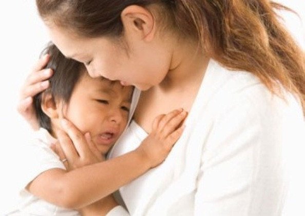 Điều trị bệnh: Bệnh viêm ruột hoại tử là một bệnh lý nặng, diễn tiến phức tạp vì thế khi phát hiện bệnh cần được chuyển đến những bệnh viện có điều kiện chăm sóc và theo dõi cũng như xử lý kịp thời.