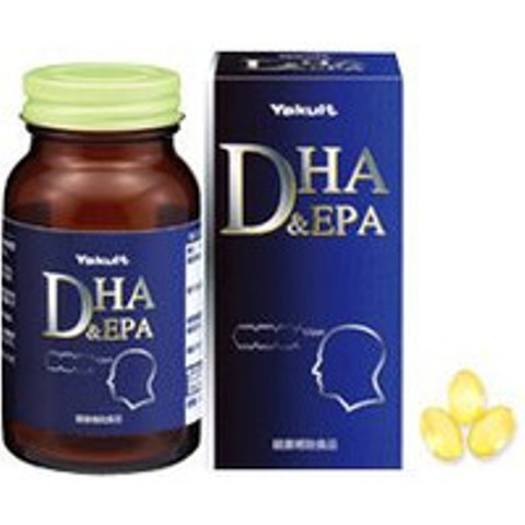 Bổ sung DHA và EPA. Nghiên cứu cho thấy DHA và EPA là hai dưỡng chất quan trọng đối với sự phát triển não bộ của thai nhi, ngoài ra dưỡng chất này còn ngăn ngừa sinh non và trầm cảm trong thời kỳ mang thai hay sau khi sinh con.
