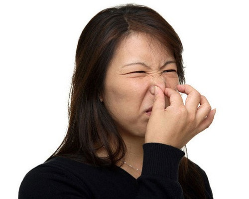 Một số người có thể nín thở trong 20 phút. Đây quả là một điều bất ngờ khi bình thường một người chỉ có thể nín thở từ 30 đến 60 giây.