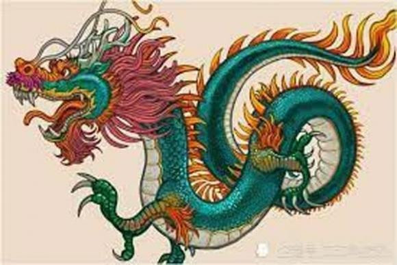 Người tuổi Thìn nên biết rằng của cải là do chính mình tạo ra, không thể chờ đợi một cách mù quáng, vì vậy nếu gặp cơ hội thì phải nắm bắt, không nên chần chừ.