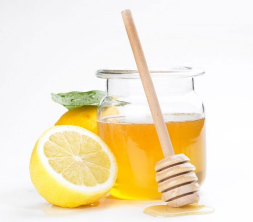Giải độc cơ thể. Thức uống này không chỉ giúp đào thải độc tố trong cơ thể mà còn hoạt động như thuốc lợi tiểu. Như thế, đường tiết niệu của bạn sẽ luôn sạch sẽ và khỏe mạnh.