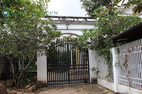 Trước khi ông Truyền nhận nhà, Công ty Xây dựng và Phát triển nhà Bến Tre đã tiến hành sửa chữa, cải tạo căn nhà trên với tổng chi phí là 413,385 triệu đồng.