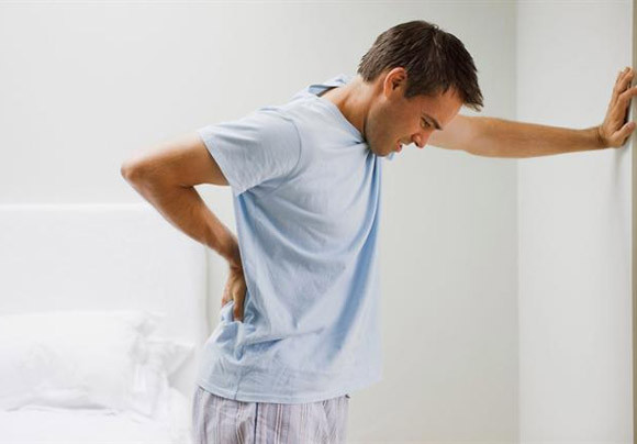 Quan hệ không có kế hoạch. Nếu nam giới quan hệ tình dục quá nhiều với tần suất dày đặc dễ dẫn đến tình trạng sung huyết và viêm tuyến tiền liệt. Tuy nhiên, nếu nam giới trong độ tuổi sinh sản quan hệ tình dục quá ít cũng có thể dẫn đến tình trạng viêm tuyến tiền liệt. Chính vì vậy để đảm bảo cho tuyến tiền liệt không bị ảnh hưởng, các chàng nên có kế hoạch khi làm "chuyện ấy" để đảm bảo sức khỏe sinh sản, sức khỏe tình dục...