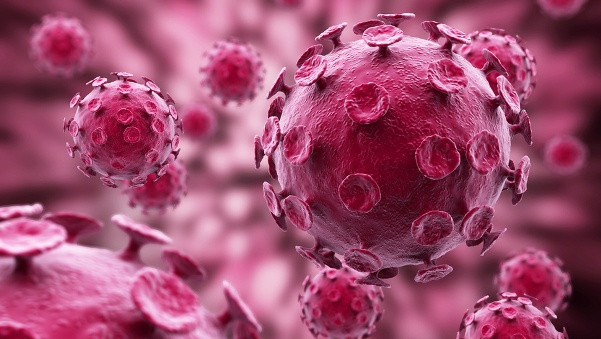HIV. Phải mất 10 năm thì bệnh HIV phát triển thành AIDS toàn diện - nhưng điều đó không có nghĩa là trong từng đó năm bạn không cần kiểm tra. Kiểm tra sức khỏe là điều cần thiết để biết bệnh HIV có xu hướng phát triển nhanh chậm đến đâu. Kiểm tra bằng cách kiểm tra máu.