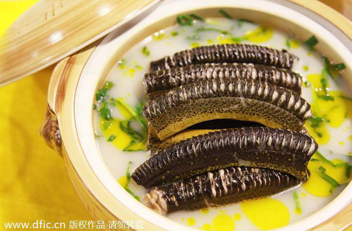 Hầu hết nguyên liệu cũng như hương vị chế biến đồ ăn đều được đảm bảo an toàn tuyệt đối với phương thức canh tác đạt chuẩn.