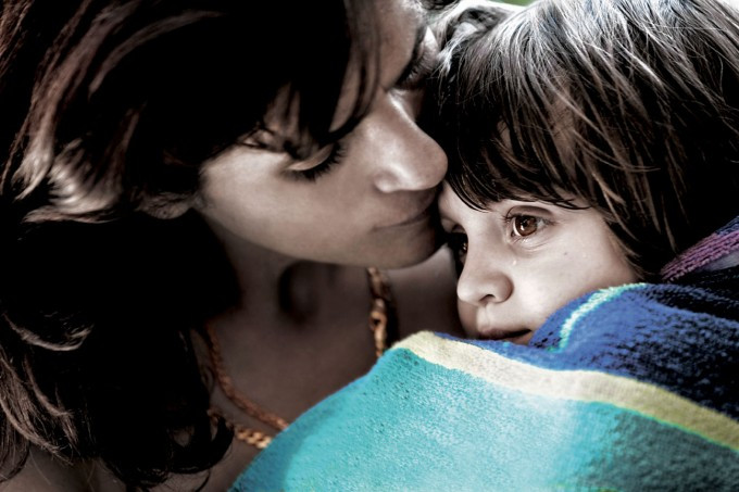 Giả ốm để được quan tâm (Munchausen syndrome). Ở hội chứng này, người bệnh giả đò, thổi phồng, hoặc tạo ra các triệu chứng ốm để thu hút sự cảm thông, chú ý và an ủi của bác sĩ.