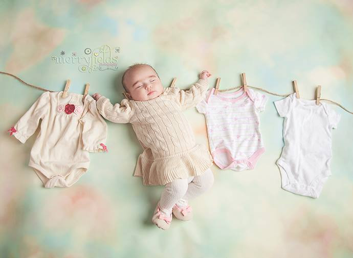 No sữa, say ngủ bị treo lên cũng chẳng biết đâu nhỉ.