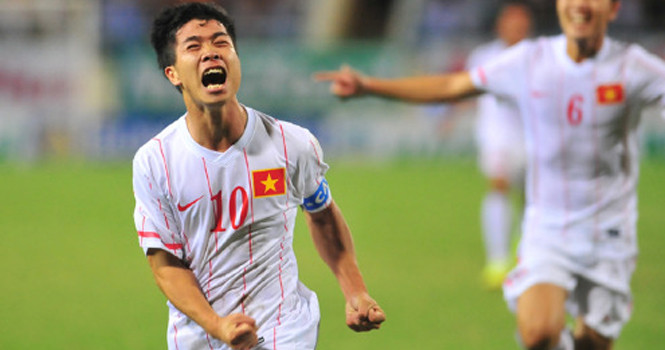 Sau trận chung kết không thành công tại Brunie, U19 Việt Nam quay về nước trong sự đón tiếp nhiệt tình của người hâm mộ. Họ đã được thỏa ước mơ được thi đấu tại chảo lửa Mỹ Đình trong giải U19 Cup Nutifood.
