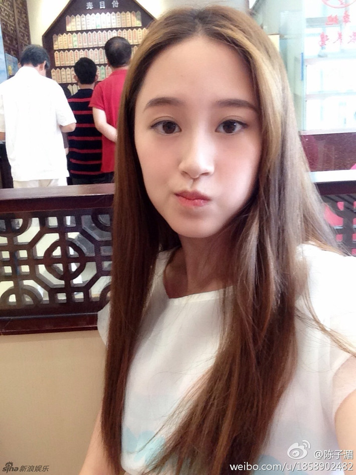 ... mà còn là những bức ảnh đời thường rất xinh đẹp.