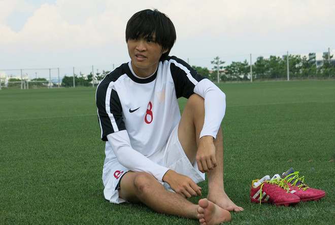 Trong năm 2012, Tuấn Anh cùng với Công Phượng, Đông Triều, Xuân Trường được sang Arsenal tại London để tập huấn và khi đó HLV Wenger đã đánh giá cao Tuấn Anh. Thậm chí HLV người Pháp còn giới thiệu Tuấn Anh đến 1 CLB tại Hy Lạp.