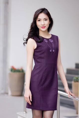 Tuy nhiên, cô bạn cũng cho rằng Cá tháng Tư là dịp để các bạn trẻ tha hồ nói dối, đánh lừa nhau, nhưng tất nhiên những trò đùa này luôn phải nằm trong chừng mực cho phép để tránh gây nên sự khó chịu. Ảnh: NVCC.