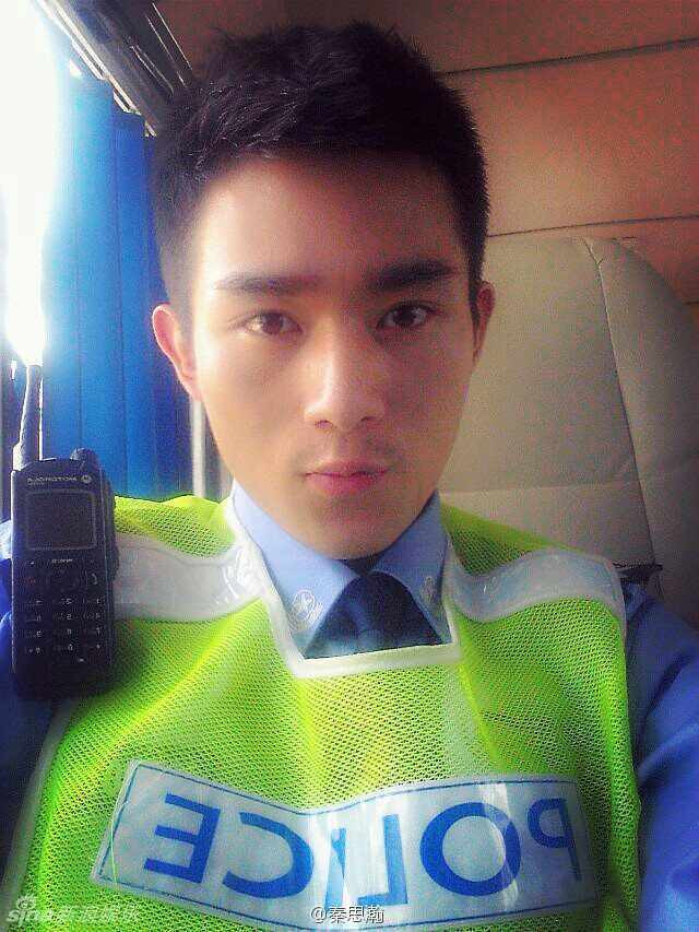 Bệnh bạch cầu là bệnh ung thư khởi phát từ các mô tạo ra máu hay còn gọi là tủy xương. Bình thường, tủy xương sản xuất ra các tế bào bạch cầu, các tế bào hồng cầu và tiểu cầu. Bệnh bạch cầu xảy ra khi quá trình sản xuất có trật tự này bị gián đoạn, gây ra sự suy giảm các tế bào máu.