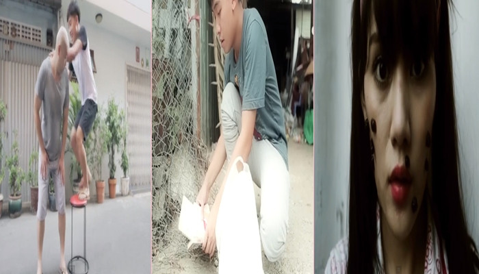 Có lẽ chính vì lẽ đó, lần trở lại này của Phở đã được đón nhận nồng nhiệt sau những nhận xét chê bai tính thiếu sáng tạo, dần mất chất của cộng đồng mạng dành cho Phở Team.