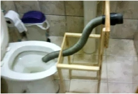 Thiết kế chắc dành riêng cho nam giới.