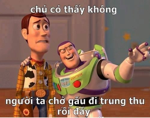 Nỗi buồn kiếp F.A (độc thân).