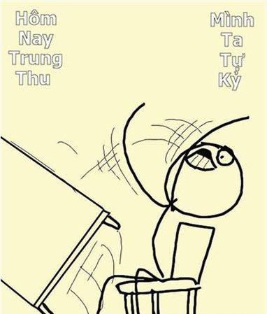 F.A tự kỷ.