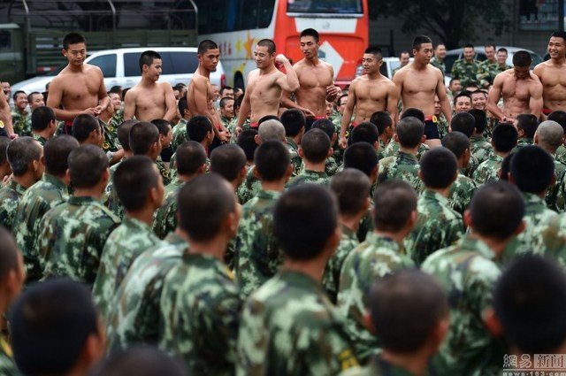 Được biết, sự kiện này nhằm thúc đẩy tân binh mới tham gia vào đào tạo thường xuyên hơn, nâng cao rèn luyện thân thể và giao lưu, tăng tính cạnh tranh.