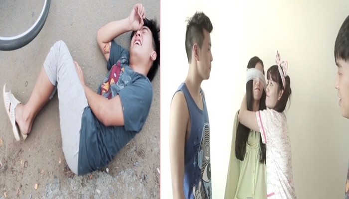 Phở đã truyền tải rất tốt thông điệp sống lạc quan, vui vẻ như trẻ thơ. Cùng với những pha tình huống hài hước, diễn xuất tự nhiên, Phở đã khơi gợi được những cảm xúc về tuổi thơ của người xem.