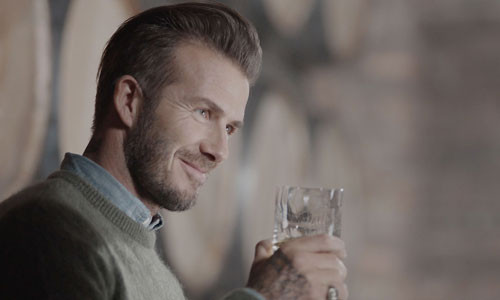 Theo một số nguồn tin, Beckham sẽ có mặt tại Việt Nam từ ngày 10 đến ngày 11/11/2014 để tham quan và giao lưu với NHM tại Hà Nội và TP HCM.