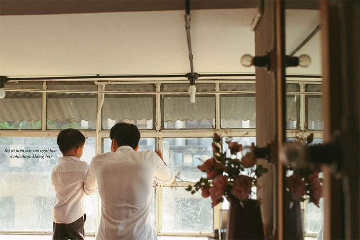 Cùng xem những hình ảnh đang gây sốt khác.