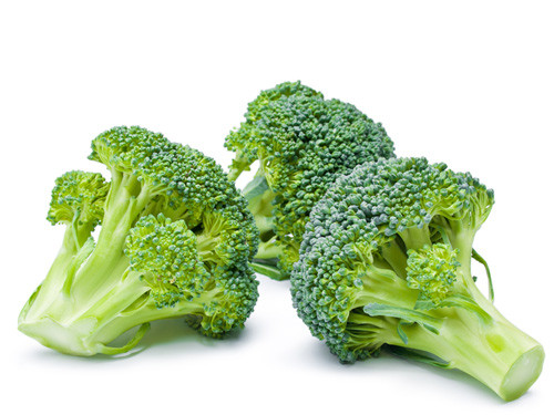 Tăng cường các thực phẩm giàu vitamin A, E. Hai loại vitamin nay không những có tác dụng làm đẹp da, kích thích tái tạo tế bào da bị tổn thương mà còn tăng độ óng ả cho tóc.