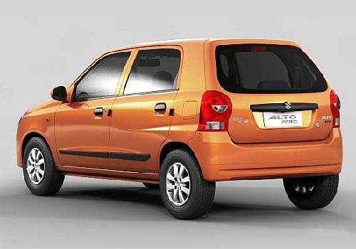3. Thế nào là Auto Gear Shift? Auto Gear Shift là một dạng truyền động thành công của Celerio, khá phù hợp với các mẫu hatchback. AGS thực chất là dạng hộp số bán tự động, điều khiển bằng tay. Công nghệ mới này giúp bạn có trải nghiệm như đang điều khiển một cỗ xe tự động, dễ dàng và hiệu quả.