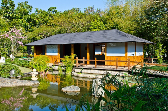Đứng thứ 4 trong danh sách các nước phẫu thuật thẩm mỹ nhiều nhất là Nhật Bản với tổng số ca lên tới 579.878 ca.