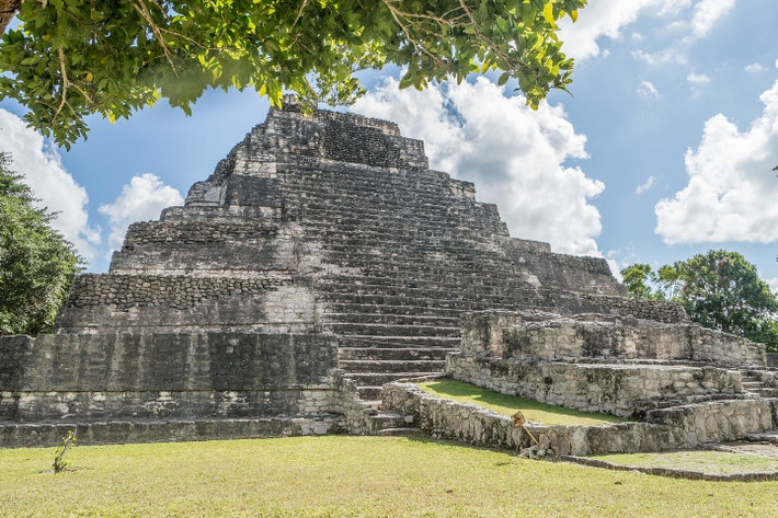 Mexico với 494.731 ca phẫu thuật thẩm mỹ.