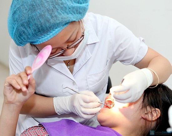 Nghe qua có vẻ đơn giản nhưng để đảm bảo được độ bền của đá cũng như không làm mất vệ sinh, ảnh hưởng đến sức khỏe răng miệng thì nha sĩ buộc phải có những kiến thức cơ bản về công nghệ này.