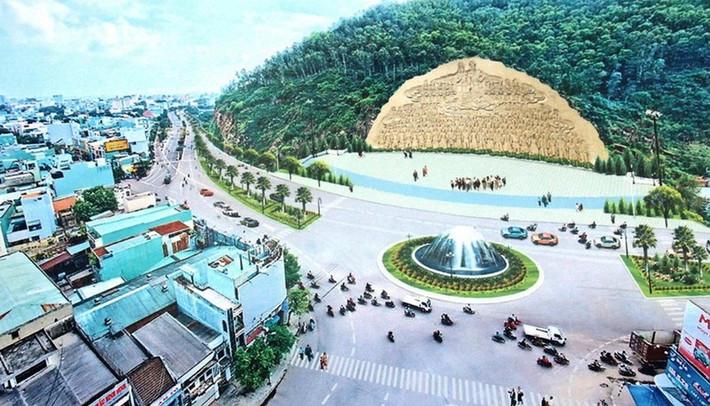 Bình Định: Lãnh đạo tỉnh Bình Định yêu cầu áp dụng biện pháp cách ly y tế tập trung đối với người đến, về Bình Định từ vùng dịch được xác định là người tiếp xúc gần với người mắc, nghi mắc COVID-19. Các trường hợp còn lại áp dụng biện pháp cách ly tại nhà, nơi lưu trú trong thời gian ít nhất 14 ngày. Bình Định cũng thực hiện xét nghiệm SARS-CoV-2 đối với các trường hợp cách ly tại nhà.