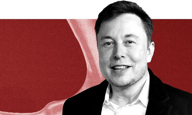 2. Elon Musk (Tài sản tăng thêm từ 3/11/2016: 79 tỷ USD): Vốn hóa của hãng xe điện Tesla chỉ khoảng 28 tỷ USD vào ngày bầu cử tổng thống Mỹ 4 năm trước, nhưng giờ đây đã tăng lên gần 400 tỷ USD, trở thành hãng xe có vốn hóa cao nhất thế giới. Giá cổ phiếu tăng cùng với những đợt thưởng cổ phiếu lớn giúp tài sản của CEO Elon Musk tăng thêm 79 tỷ USD lên 90 tỷ USD trong 4 năm qua.