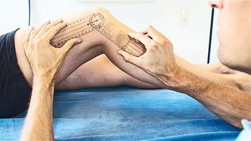 Xương không phải là chất rắn nhất trong cơ thể mà răng mới là bộ phận rắn chắc nhất.