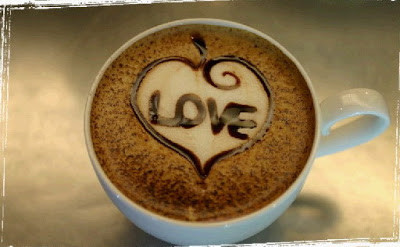 Rất nhiều người say mê Capuchino như một điểm tựa tinh thần, để thỏa sức sáng tạo và bay bổng.