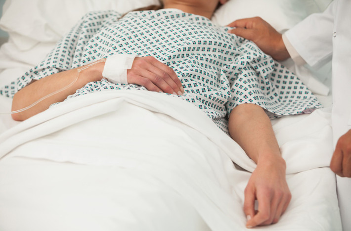 ốt Valley. Loại sốt này còn có tên gọi coccidioidmycosis là một dạng nhiễm trùng do nấm sống trong đất gây ra. Nguyên nhân mắc bệnh là do hít phải các bào tử của nấm trong không khí.