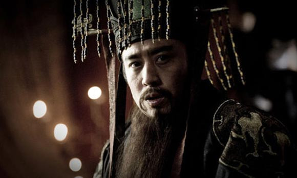 Thông qua việc giải quyết vấn đề của “tập đoàn” Lã Bất Vi, Tần Thủy Hoàng đã đặt nền móng cơ bản cho nền chính trị Trung Quốc, đây là sự lựa chọn hoàn toàn sáng suốt, sâu sắc chứ không như Tư Mã Quang và Vương An Thạch từng nói.