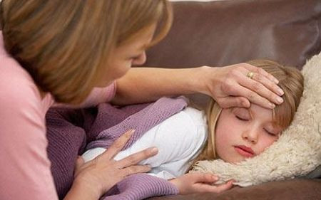 Thời điểm dùng thuốc không đúng. Có một số loại thuốc chỉ dùng khi bệnh mới xuất hiện. Khi bệnh đã thuyên giảm thì ngừng sử dụng, không được sử dụng lâu. Ví dụ, thuốc giảm sốt thường khi nhiệt độ cơ thể nóng hơn 39oC thì mới dùng, nếu tiếp tục sốt không giảm thì 4-6 tiếng sau lại uống tiếp. Sau khi hạ sốt thì không cần phải uống thêm nữa.