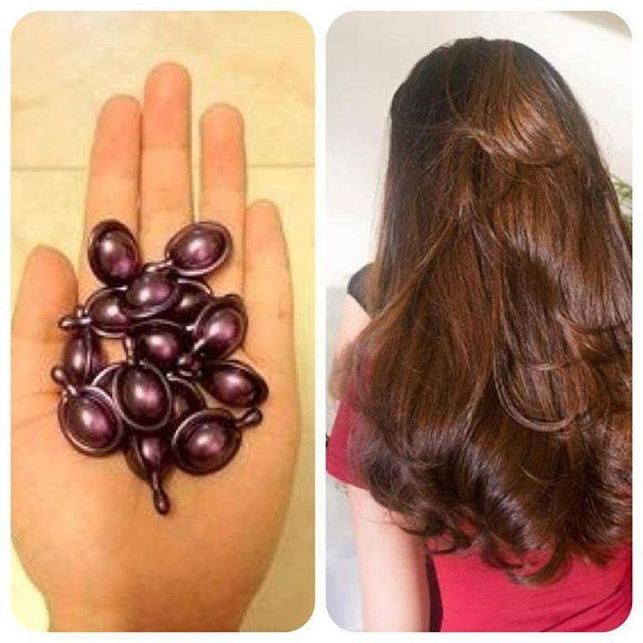 Serum dưỡng tóc. Đừng dựa vào 1 chữ "huyết thanh" trên nhãn mác và đánh đồng rằng nó có thể dưỡng da của bạn. Những chất có trong huyết thanh dưỡng tóc khác hoàn toàn với huyết thanh dưỡng da, nếu áp dụng huyết thanh dưỡng tóc lên da có thể gây kích ứng da mặt.