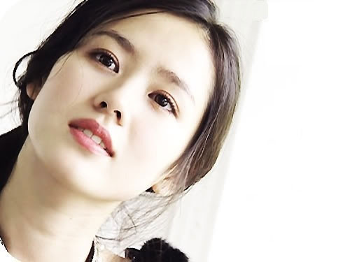 Nhấn mí mắt vĩnh viễn. Trước đây, để có thể từ mắt một mí chuyển sang hai mí to tròn thì chỉ có cách duy nhất là phẫu thuật. Tuy nhiên, hiện nay phương pháp nhấn mí bằng những sợi chỉ siêu nhỏ đã ra đời và mang lại hiệu quả vĩnh viễn.