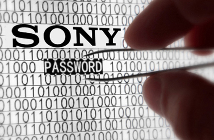 Các hacker cho biết chúng vẫn chưa phát tán hết tất cả các tài liệu và thông tin đánh cắp từ Sony, và tuyên bố rằng sẽ sớm tung ra nhiều hơn trong thời gian tới.