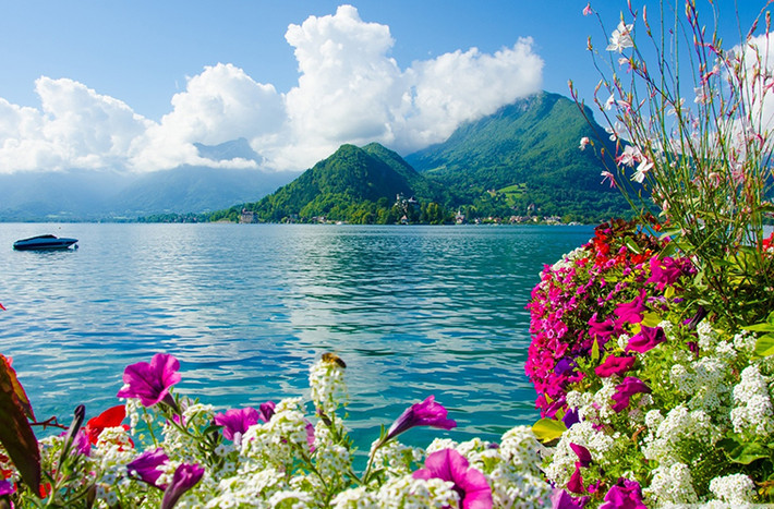 Tropical Island Tải wallpaper (nhiều kích cỡ)