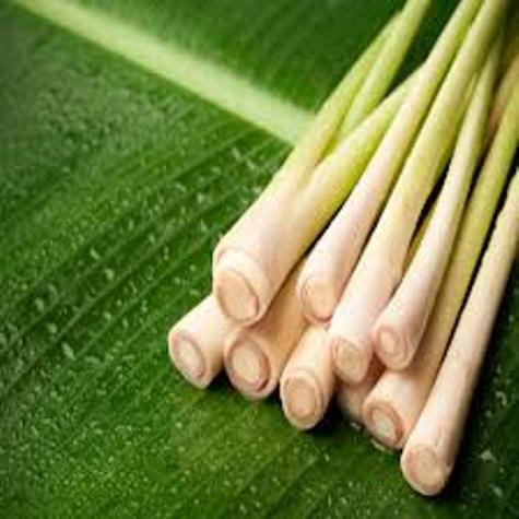 Đập tan mệt mỏi. Bạn có thể xua tan mọi căng thẳng mệt mỏi bằng cách tắm tinh dầu. Hãy cho tinh dầu sả hoặc nước sả nấu vào bồn tắm hoặc phòng xông hơi, ngâm mình 15-30 phút. Sả sẽ giúp bạn thư giãn giải tỏa căng thẳng mệt mỏi. Có thể dùng nước sả nóng để ngâm chân trước khi đi ngủ giúp giảm đau nhức gan bàn chân, tăng tuần hoàn máu.