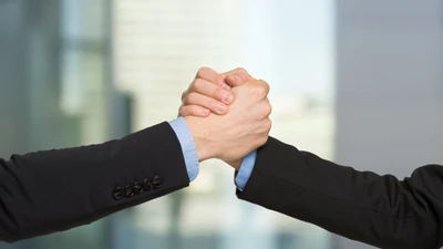 Những con số "biết nói" trong các gói thầu của Công ty Thiên Phương